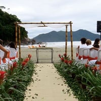 PROCURANDO FAZER SEU CASAMENTO?