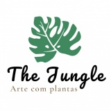 thejungle