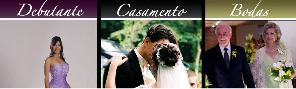 The One Eventos