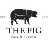 thepig