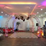 theplaceeventos