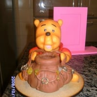 temas infantil