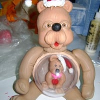 tema infantil