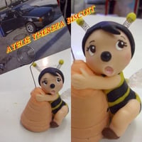 abelhinhas
