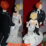 thereza_biscuit