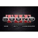 thesoundmanaus