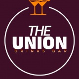 theuniondrinksbar