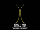 thiagohadi