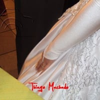 CASAMENTO