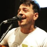 thiagoraposo