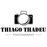 thiagothadeufotografia