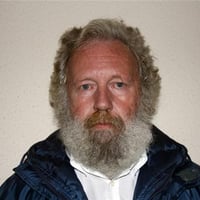 Papai Noel