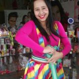 tiabatutinhafestas