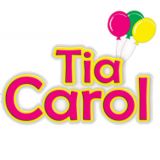 tiacarol