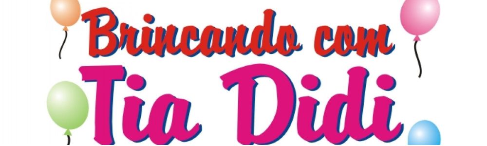D & T Animação De Festas e Locações em Geral