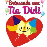 tiadidianimacao
