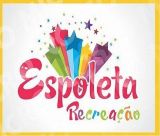 tiaespoleta