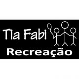 tiafabi