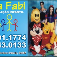 Contatos