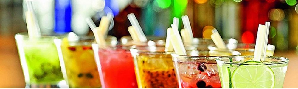 Tiago Eventos e festas