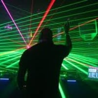 Serviços em Dj´s