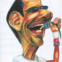 JORGE BEM JOR