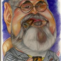 Jô Soares