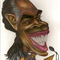 Gilberto Gil