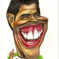 Ronaldo Fenômeno