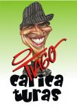 tiago_vidaboa@hotmail_com