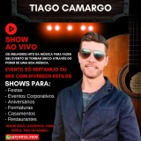 tiagocamargo