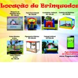 tiagolocacao