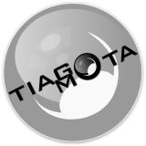 tiagomota