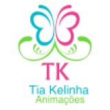 tiakelinha