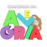 tialelefestas_site_crom_b