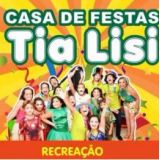 tialisi