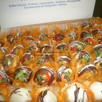 bombons