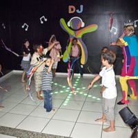 Barangandã