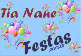 tiananefestas