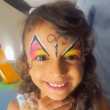 tianina