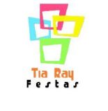 tiaray