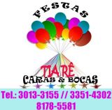 tiarecarasebocas