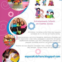 Nosso Contato
