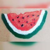 tiarofestainfantil