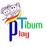 tibumplay