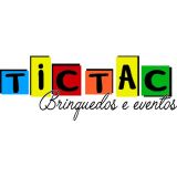 tictac
