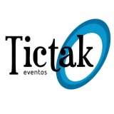 tictakeventos