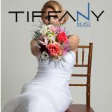tiffanybrasil