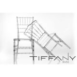 tiffanydobrasil