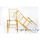 tiffanydobrasillocacao